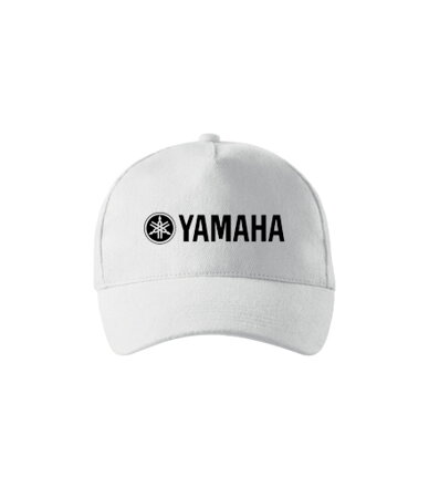 Šiltovka YAMAHA 2