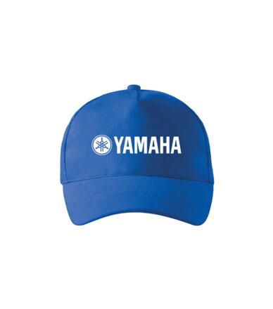 Šiltovka YAMAHA 2