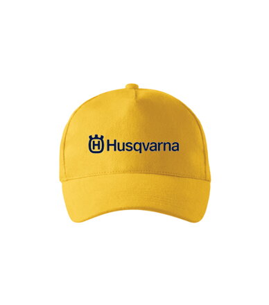Šiltovka HUSQVARNA 2