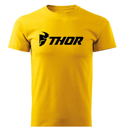 Tričko THOR