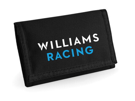 Peňaženka WILLIAMS