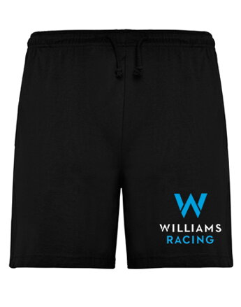Šortky WILLIAMS
