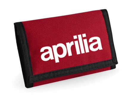 Peňaženka APRILIA