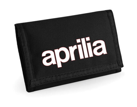 Peňaženka APRILIA