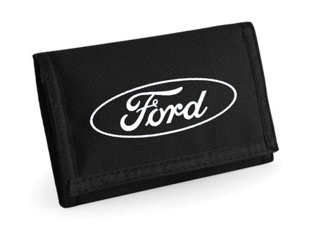 Peňaženka FORD