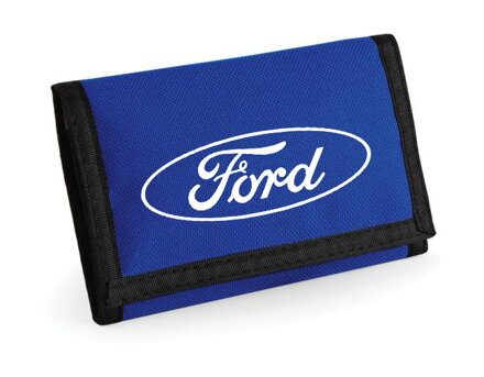 Peňaženka FORD
