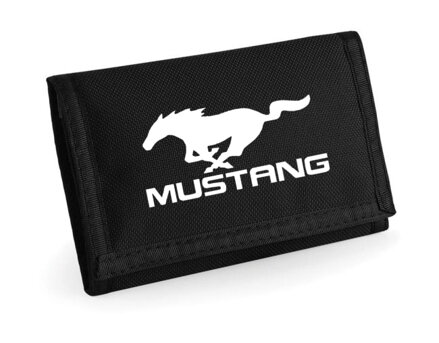 Peňaženka MUSTANG