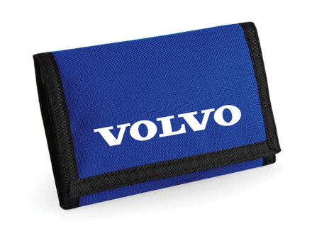 Peňaženka VOLVO