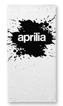 Uterák APRILIA