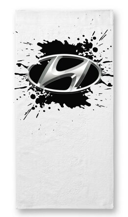 Uterák HYUNDAI 2