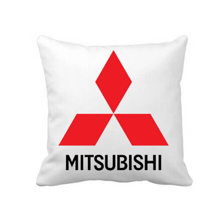 Vankúš MITSUBISHI