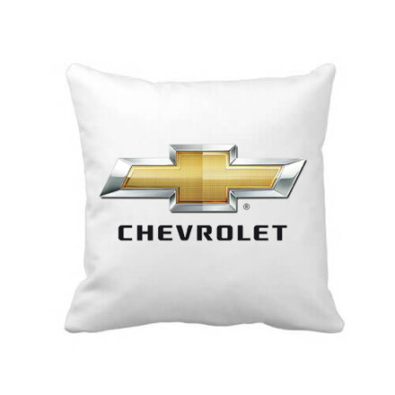 Vankúš CHEVROLET