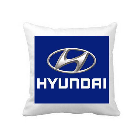 Vankúš HYUNDAI