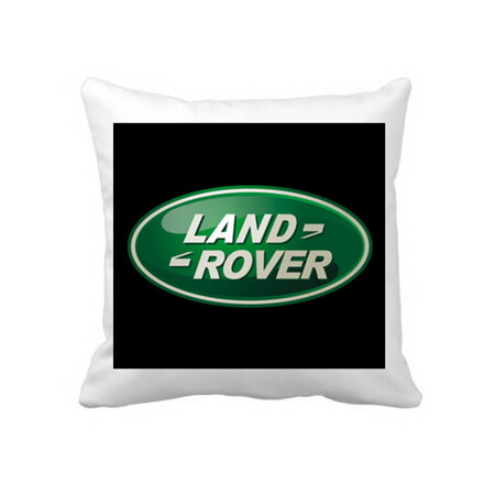 Vankúš LAND ROVER
