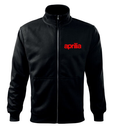Mikina ZIPS APRILIA