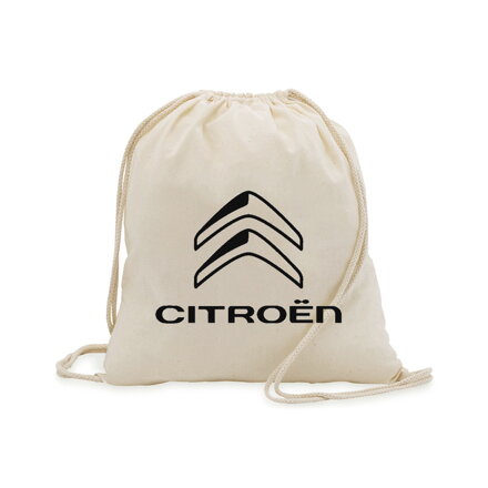 Vrecúško CITROEN