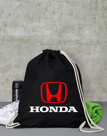 Vrecúško HONDA