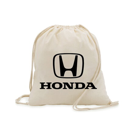 Vrecúško HONDA