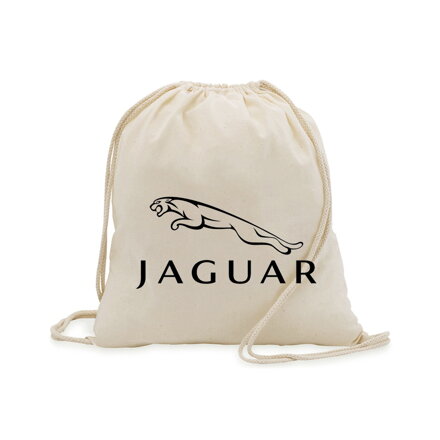 Vrecúško JAGUAR