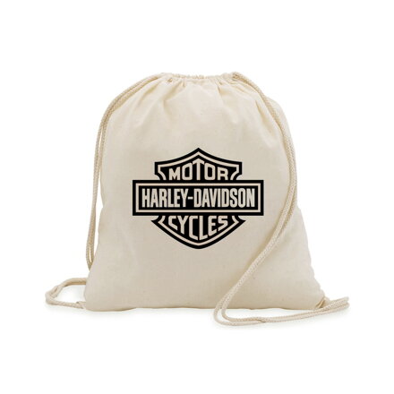 Vrecúško HARLEY-DAVIDSON