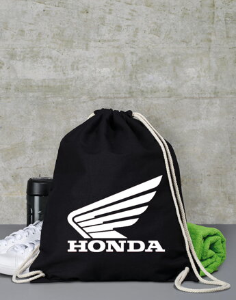 Vrecúško HONDA