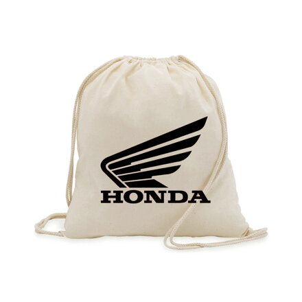 Vrecúško HONDA