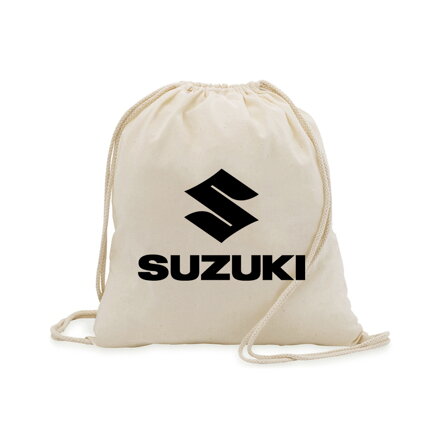 Vrecúško SUZUKI