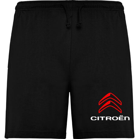 Šortky CITROEN