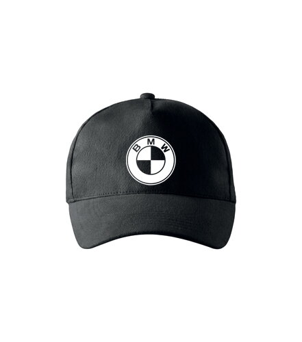 Šiltovka BMW