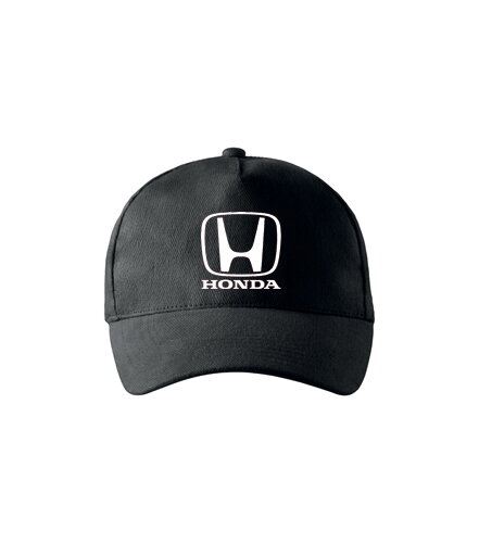Šiltovka HONDA
