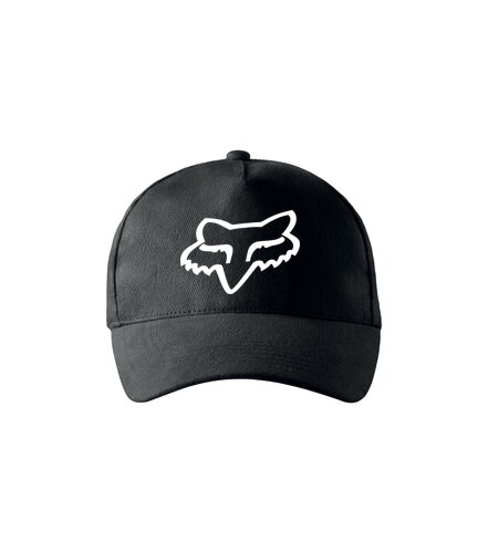 Šiltovka FOX Šiltovka FOX