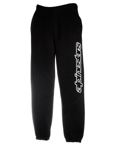 Tepláky ALPINESTARS