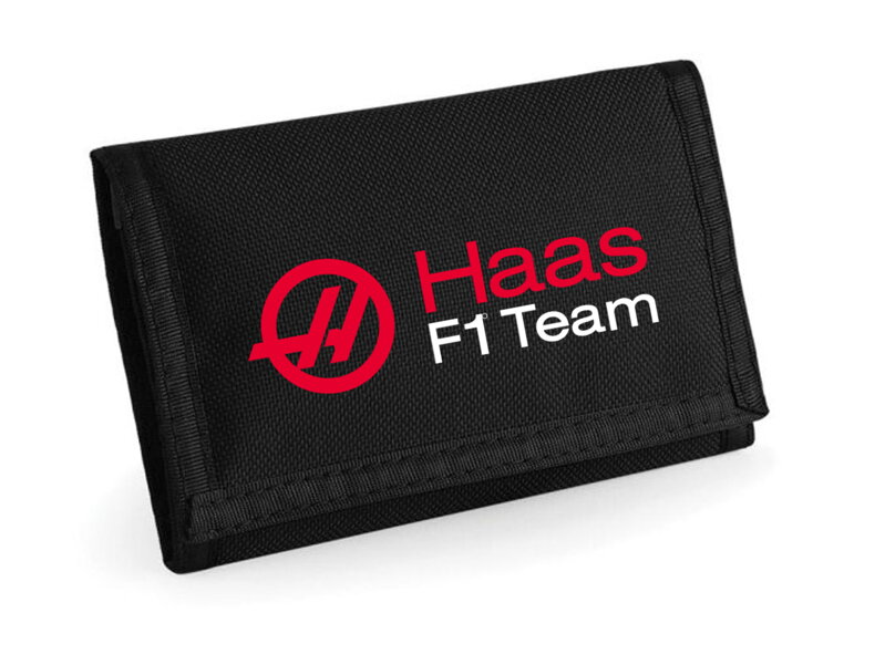Peňaženka HAAS