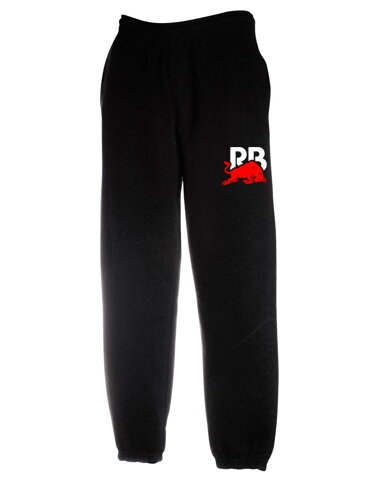 Tepláky RB
