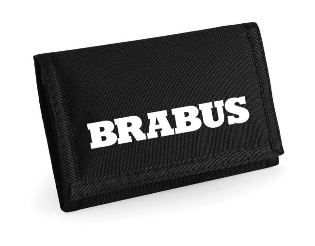 Peňaženka BRABUS Peňaženka BRABUS