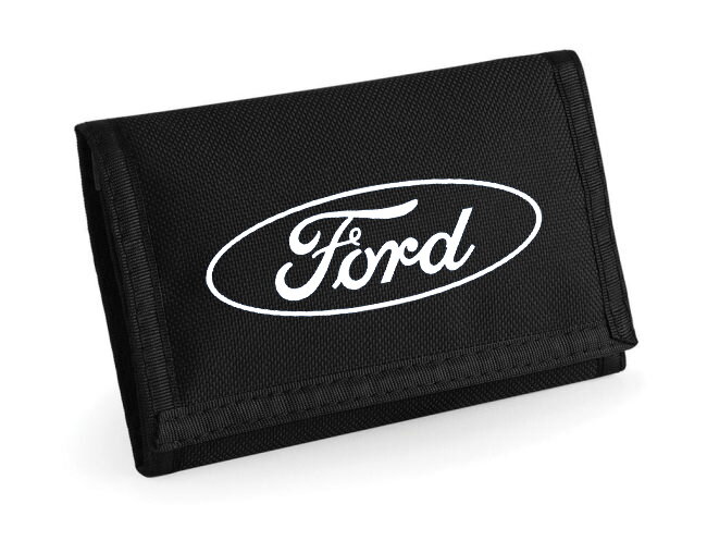 Peňaženka FORD