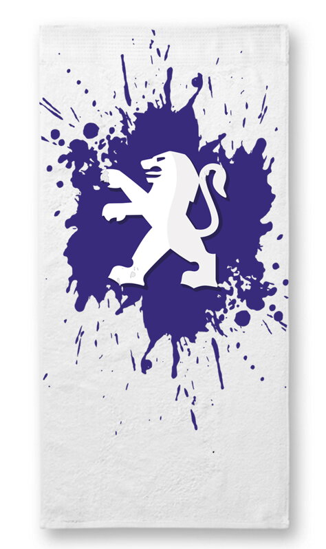 Uterák PEUGEOT