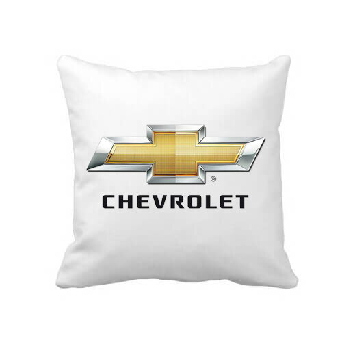 Vankúš CHEVROLET