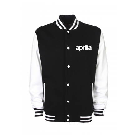 Mikina brutall APRILIA