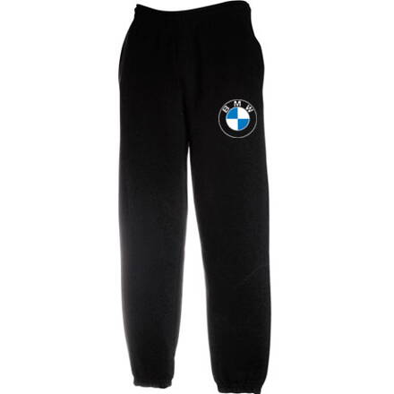 Tepláky BMW