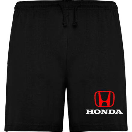 Šortky HONDA auto
