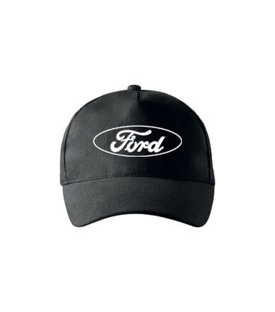 Šiltovka FORD