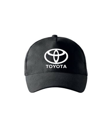 Šiltovka TOYOTA