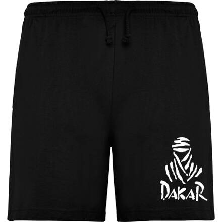 Šortky DAKAR