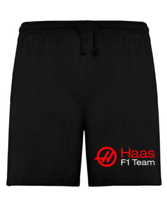 Šortky HAAS