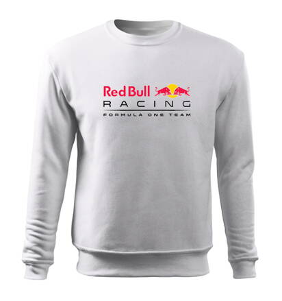 Mikina bez kapucňe Red Bull RACING