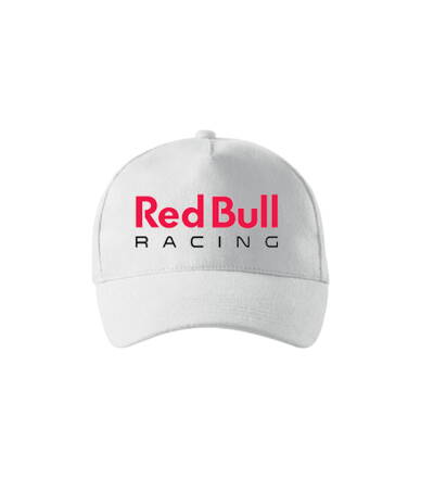 Šiltovka Red Bull RACING