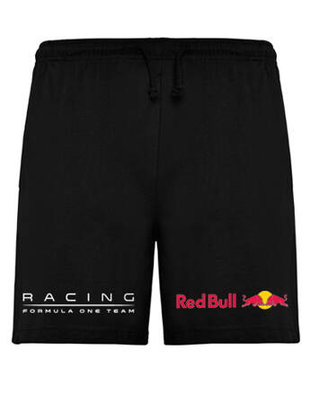 Šortky Red Bull RACING 2