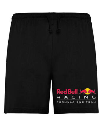 Šortky Red Bull RACING
