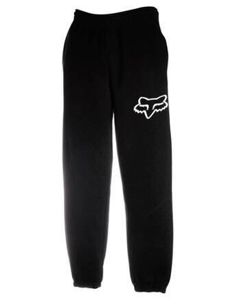 Tepláky FOX